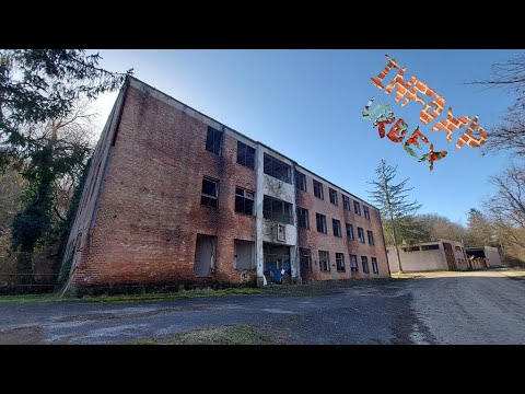 2021 02 22 SZÁSZVÁR BÁNYÁSZ VOLT