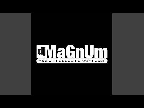 My Own Desire (feat. Paul Panait) (Radio Edit)