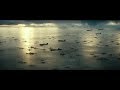 Overlord 2018 Opening Scene D Day
