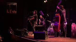 Steve Forbert “Complications”