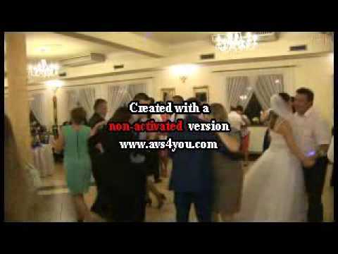 Zespół Flirt Będziesz moja