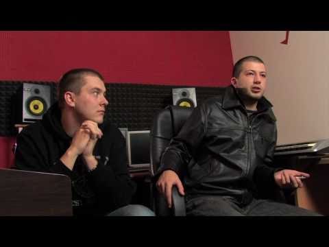 Dičra in Jovič o komerciali in undergroundu (rap.vest.si)