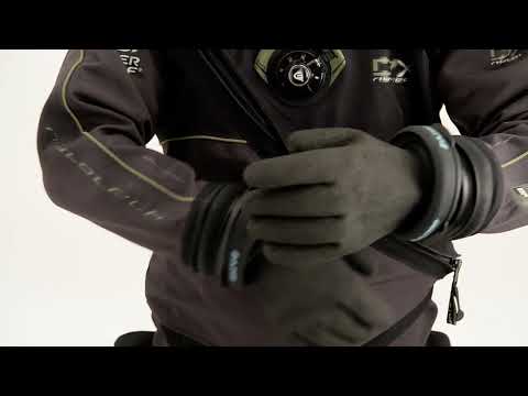 ULTIMA Twist: The functionality