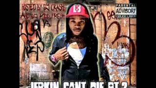 Young Sam Ft  Wes Nyle   Im Dat Dude Remix   YouTube