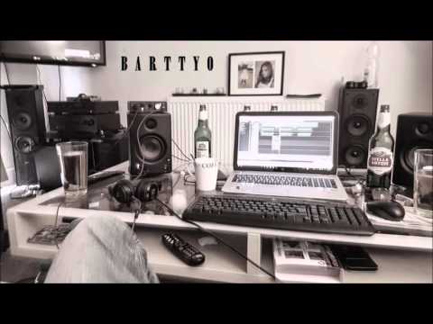 Franz - Rapu Gustlik