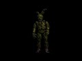 Who Is This Wrong Answers Only Pt 3