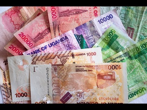 Why Corruption in Uganda is a BIG problem to NRM Government