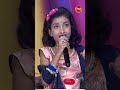 Dibiri Na Jalu Pachhe Padyantari Sidharthbhakti Sidharthbhaktishorts Sidharthtv Shorts