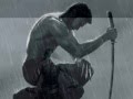 Scorpions ft Sofia Chaban--kojo no tsuki 