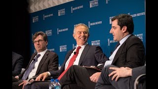 Populism: Passing Fad or New Political Era?