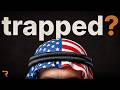 How US Bases Made Saudi UAE Qatar UNSAFE Iran War Missile Attacks Why Gulf Is At Risk