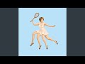 Publisher by Blonde Redhead