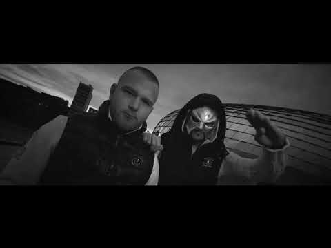 PLAY 69 - RAP HAT MICH VERRATEN ( FEAT:18 Karat )