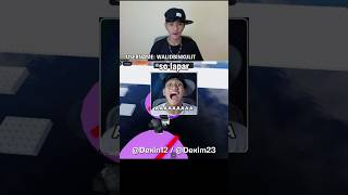 Download lagu I miss Maghrib so much🗿 mp3