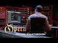 Video 2: Walkthrough
