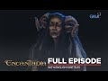 Encantadia: Full Episode 93 (with English subs)