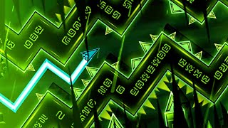 Cover art for gradient horizon (natural disaster part)