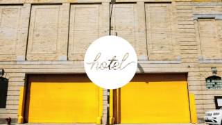 Anderson .Paak - Suede (live)