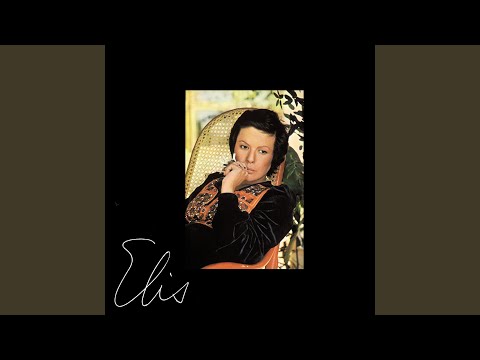 Morro Velho - Elis Regina