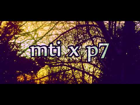 Mti x P7 - Nie Chcę