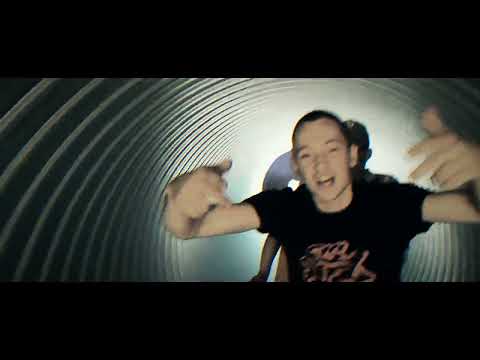 Fejt x Żołnierz x Kret  - Niby nic