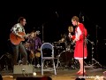Алёна Петровская - Ванюша 