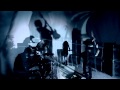 aquarifa 「switch」 