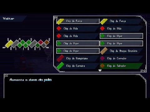 UNSIGHTED - Worthy Trophy