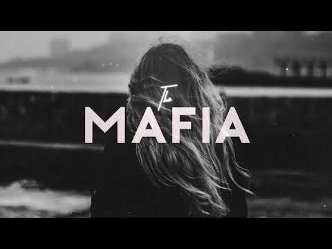 VLLN - Fall For Me (feat. ROXANA & NASCH)