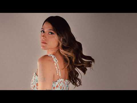 Video thumbnail for O Mau Sou Eu