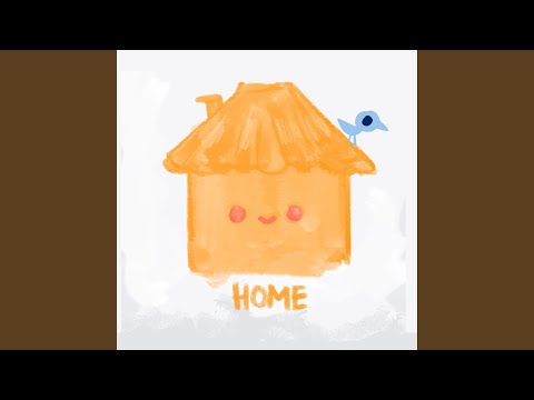 Video thumbnail for DAY 2