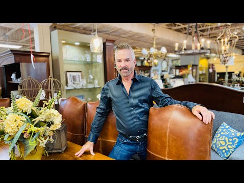 Southern Comforts Concierge Service!