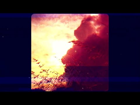 Lomostatic (feat. Olivier Depardon) - ET ÇA S'EST PASSE