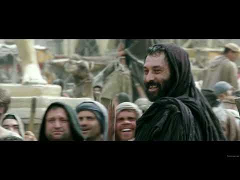 Agora 2009 2009 BluRay 720p fzmovies net 96834ed43cdaffa788f7a9227a2d07ab