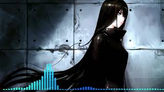 Download lagu Nightcore - Taking Over Me (Demo Version 2) mp3 Download lagu Nightcore - Taking Over Me (Demo Version 2) mp3