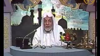 صورة على مائدة الإفطار - 16