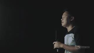Download lagu Angin Tolong Sampaikan Salam ku mp3