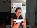 Don T Ignore Baby Tantrums Tantrums Tantrum