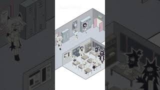 Download lagu How to save FPE (Fundamental Paper Education Animation) mp3