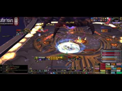 Garalon 25 man Normal