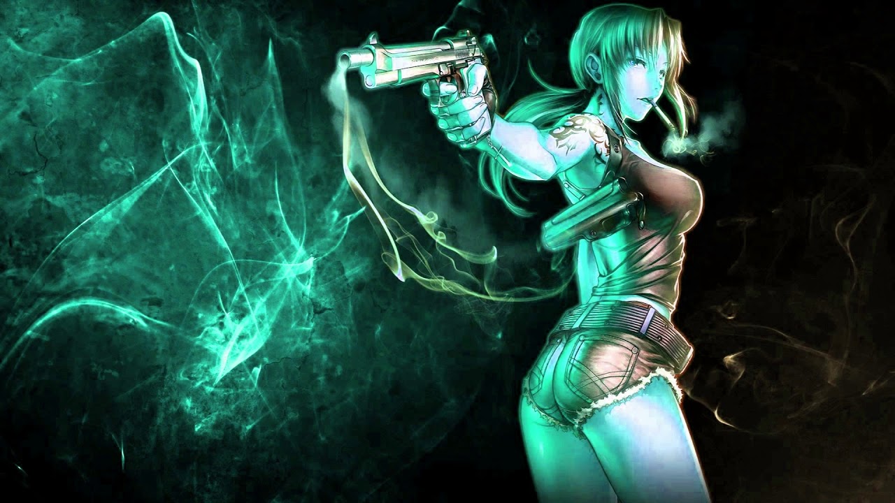 UVERworld - GOOD and EVIL