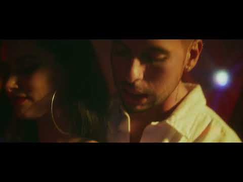 Matt Hunter, LATENIGHTJIGGY - Alumnos (Official Video)