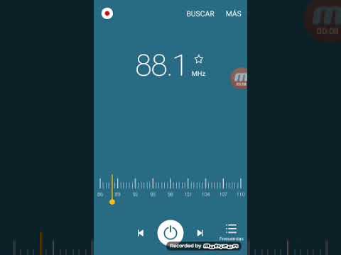 Question mark and The mysterians - "96 tears" 1966 (Vídeo Oficial)