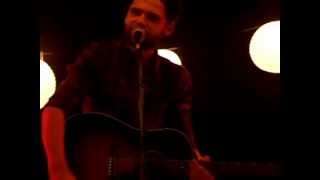 Passenger - Bullets (Live)