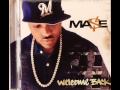 Mase - The Love You Need