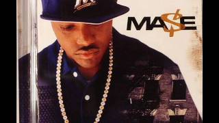 Mase - The Love You Need