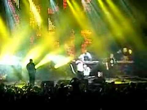 15 LAT SLU SLUMS ATTACK: PEJA -  (NIE) KOCHAM HIP-HOP