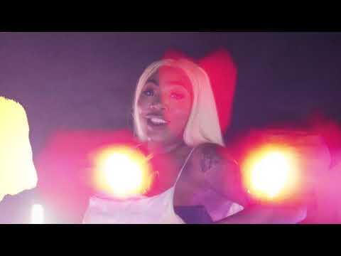 Eldé - Epiphany (Visualizer) [Ultra Music]