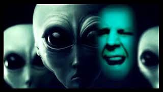 Brother from Another Planet