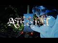 LVCAS DOPE - ATENTÁT (Hugo Toxxx Diss)